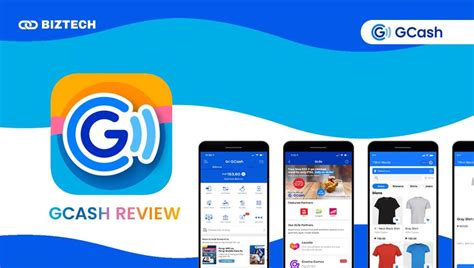advanced plus technologies pte ltd gcash review|GCash Reviews .